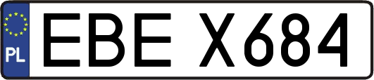 EBEX684