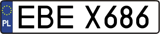 EBEX686