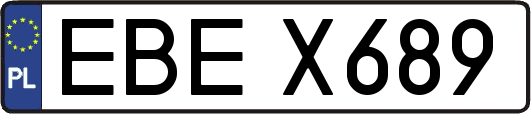 EBEX689