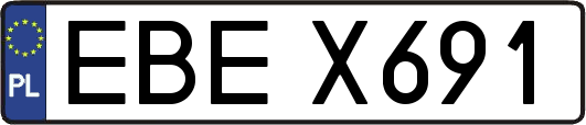 EBEX691