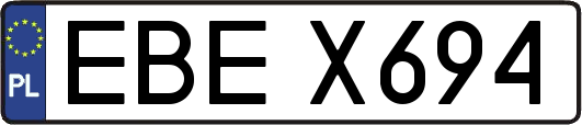 EBEX694
