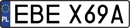 EBEX69A