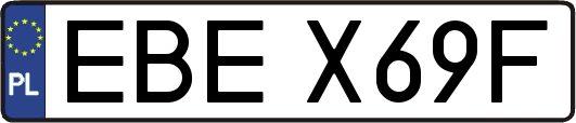 EBEX69F