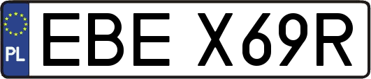 EBEX69R