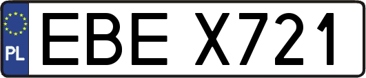 EBEX721