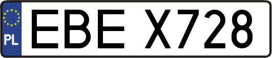 EBEX728