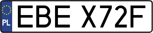 EBEX72F