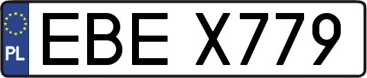 EBEX779