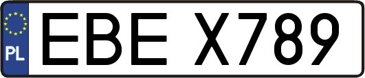 EBEX789