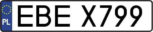 EBEX799