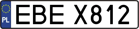 EBEX812