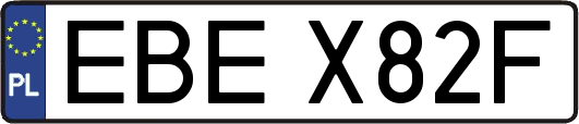 EBEX82F