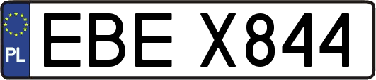 EBEX844