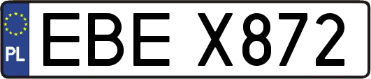EBEX872