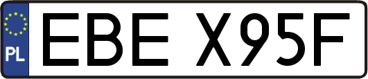 EBEX95F