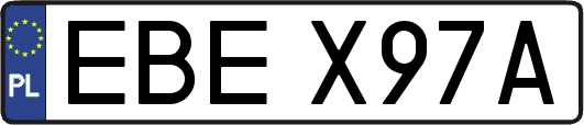 EBEX97A