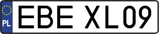EBEXL09