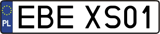 EBEXS01
