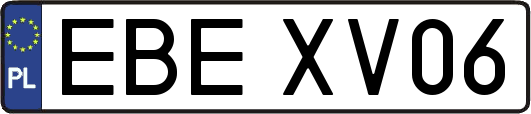 EBEXV06