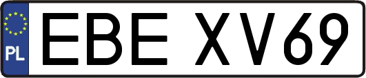 EBEXV69