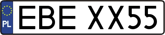 EBEXX55