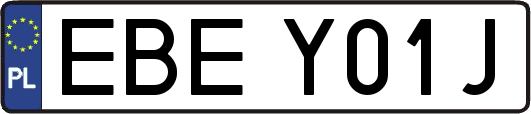 EBEY01J
