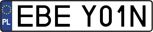EBEY01N