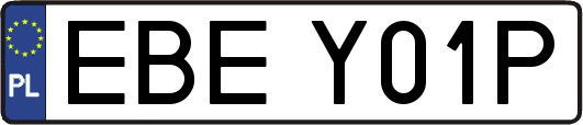 EBEY01P