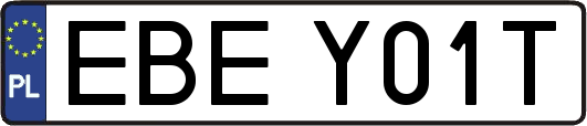 EBEY01T