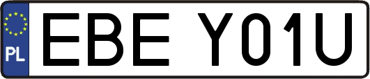 EBEY01U