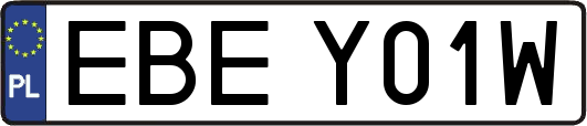 EBEY01W