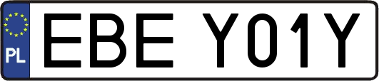 EBEY01Y