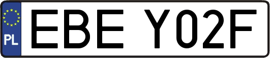 EBEY02F