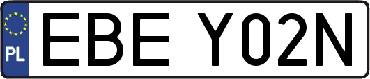 EBEY02N