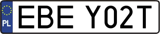 EBEY02T