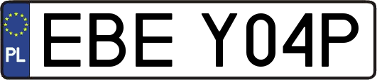 EBEY04P