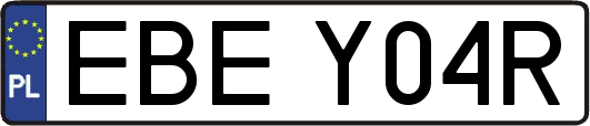 EBEY04R
