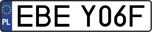 EBEY06F