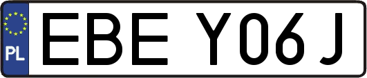 EBEY06J