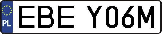 EBEY06M