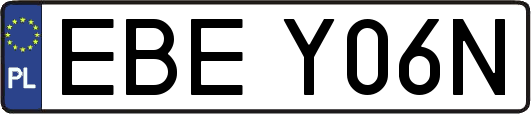 EBEY06N