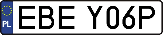 EBEY06P