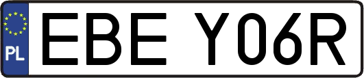 EBEY06R