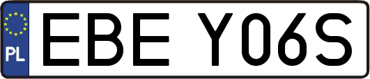 EBEY06S