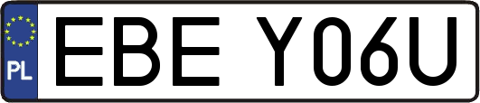EBEY06U