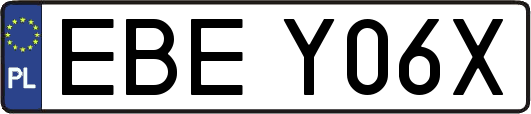 EBEY06X
