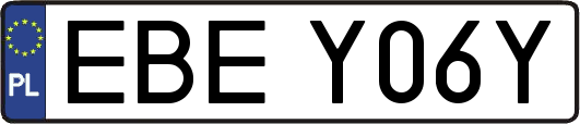 EBEY06Y