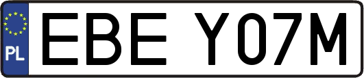 EBEY07M
