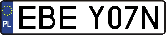 EBEY07N