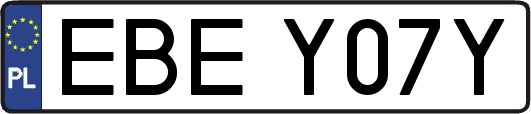 EBEY07Y